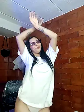 Raven  purple online show from March 15, 2025, 5:08 am