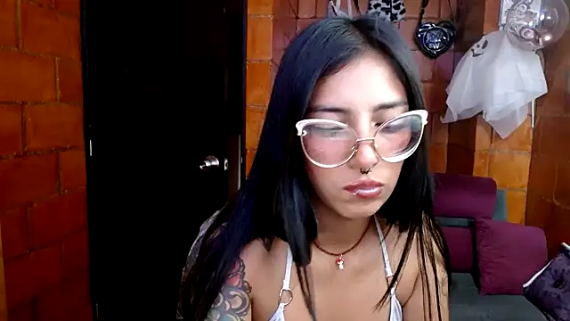 Raven  purple online show from September 27, 2025, 5:51 pm