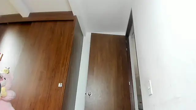 Cielo 999 online show from January 19, 2026, 12:20 pm