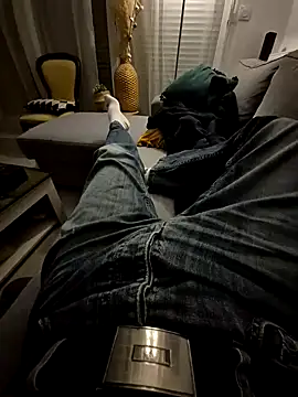 Bretoncool online show from January 26, 2025, 8:45 pm