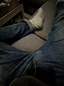 Bretoncool online show from February 28, 2025, 5:15 am