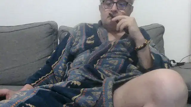 Bretoncool online show from September 29, 2025, 6:07 am