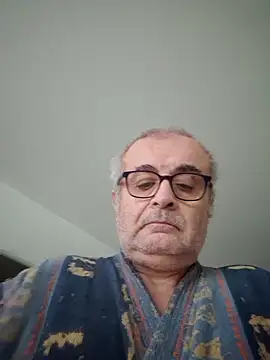 Bretoncool online show from October 6, 2025, 6:55 am