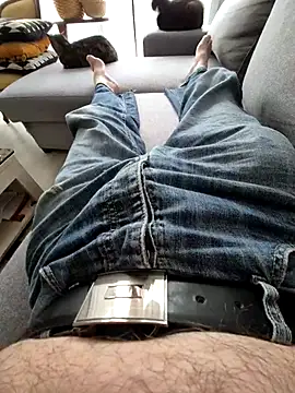 Bretoncool online show from March 10, 2026, 3:28 pm