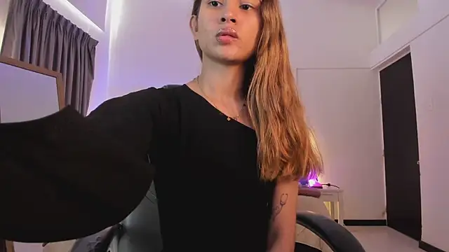 Tamy edwards online show from October 16, 2025, 7:59 pm