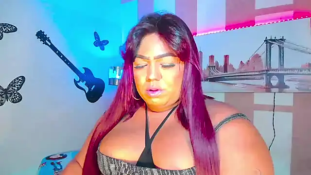 OpraxBellinda online show from March 31, 2026, 3:19 am