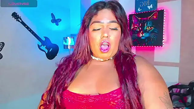 Snapshot of OpraxBellinda chatting on April 30, 2026, 3:02 am OpraxBellinda online show from April 30, 2026, 3:02 am
