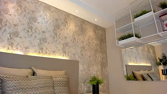 JadaKai online show from March 9, 2026, 11:31 pm