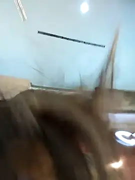 cuteluci  online show from January 9, 2025, 11:02 pm