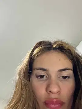 cuteluci  online show from January 27, 2025, 12:16 pm