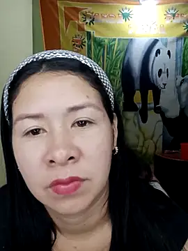 Daniela gonzal online show from March 12, 2025, 4:08 am