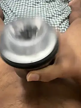 SL PUSSY EATER online show from December 16, 2024, 7:15 am