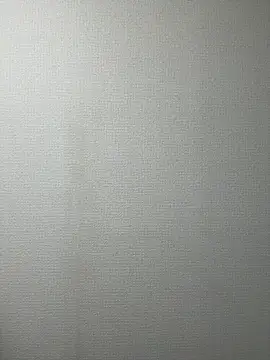 SL PUSSY EATER online show from December 18, 2025, 4:18 am