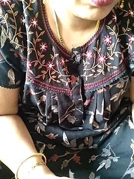 samitasharma online show from October 30, 2025, 5:31 am