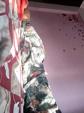 Snapshot of samitasharma chatting on February 14, 2026, 3:47 am samitasharma online show from February 14, 2026, 3:47 am