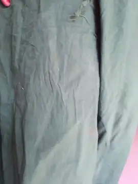 Snapshot of samitasharma chatting on March 9, 2026, 3:43 am samitasharma online show from March 9, 2026, 3:43 am