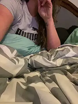 KillaKelli69 online show from March 21, 2025, 12:06 pm