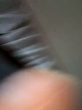 NBABBC345 online show from October 29, 2025, 3:42 am