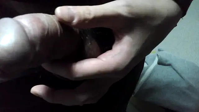 ikkakusai11 online show from December 18, 2024, 7:47 am