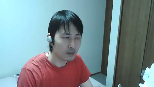 ikkakusai11 online show from October 6, 2025, 1:52 pm