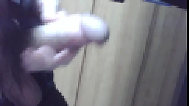 ikkakusai11 online show from October 24, 2025, 4:47 pm