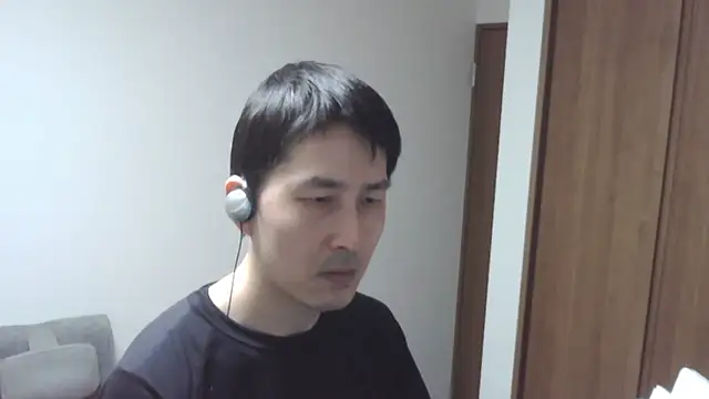 ikkakusai11 online show from November 4, 2025, 9:30 am