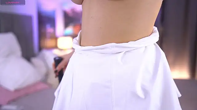 Tella dream online show from January 23, 2025, 11:48 am