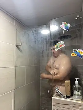 karla nill online show from March 7, 2026, 6:16 pm