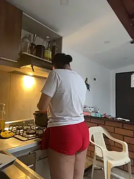 karla nill online show from March 8, 2026, 4:55 pm