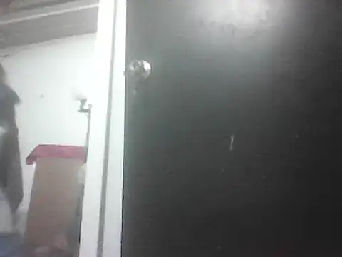 Zhara becherovka online show from December 19, 2024, 11:03 pm