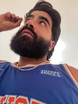 Lyon vach online show from November 7, 2025, 7:47 pm