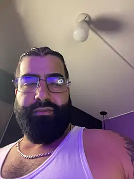 Lyon vach online show from November 17, 2025, 8:47 pm