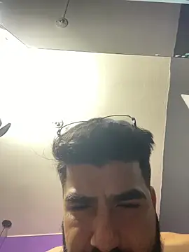 Lyon vach online show from December 19, 2025, 4:25 pm