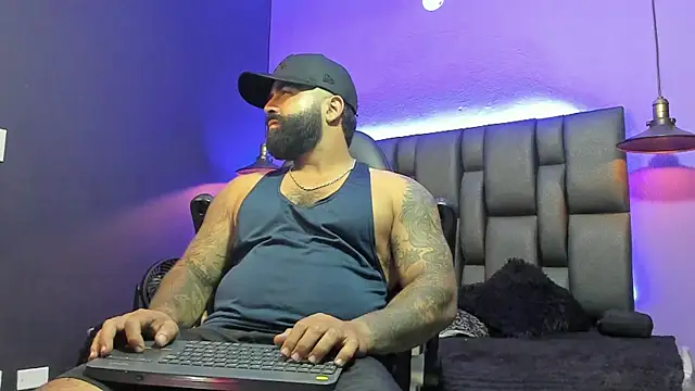 Lyon vach online show from February 25, 2026, 12:20 am