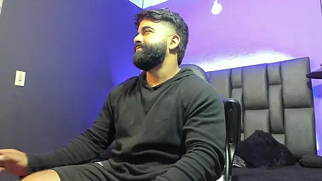 Lyon vach online show from February 26, 2026, 11:59 pm