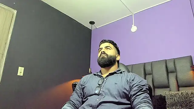 Lyon vach online show from March 4, 2026, 12:05 am