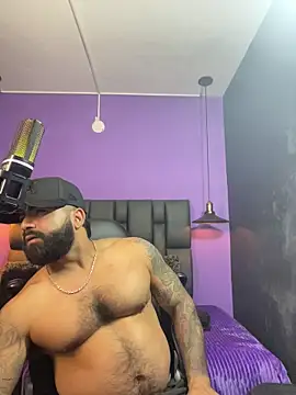 Lyon vach online show from April 7, 2026, 11:26 pm