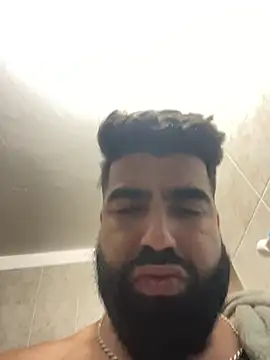 Lyon vach online show from April 15, 2026, 9:49 am