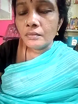 sowjanya1190 online show from October 5, 2025, 4:33 am