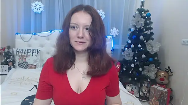 BarbaraStily online show from January 10, 2025, 11:11 am