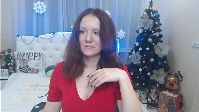 BarbaraStily online show from January 10, 2025, 2:13 pm