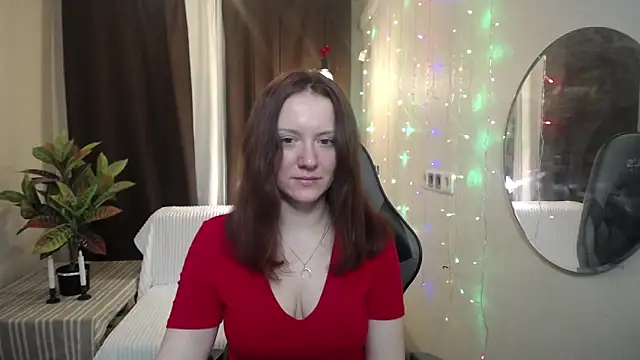 BarbaraStily online show from January 30, 2025, 2:36 pm