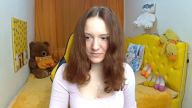 BarbaraStily online show from February 2, 2025, 8:02 am