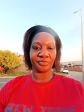 BLACKGODDESS78 online show from April 5, 2026, 3:42 pm