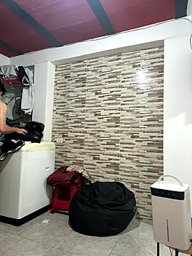 nolan twink1 online show from January 12, 2026, 4:23 pm