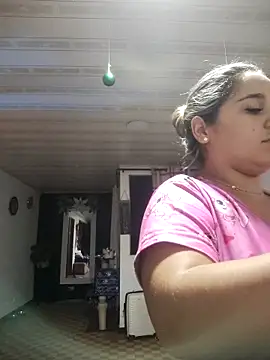 LaurenWelly  online show from December 19, 2025, 9:49 am