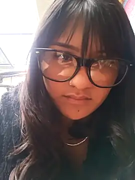 Nicky-7 online show from January 4, 2025, 8:48 pm