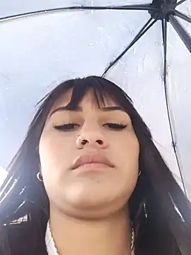 Nicky-7 online show from March 5, 2025, 5:39 pm