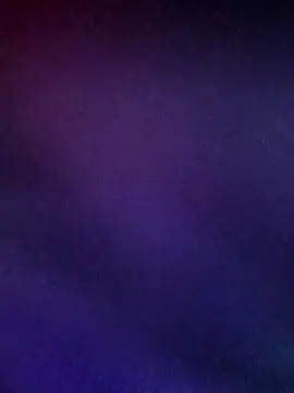 Nicky-7 online show from March 18, 2025, 8:04 pm