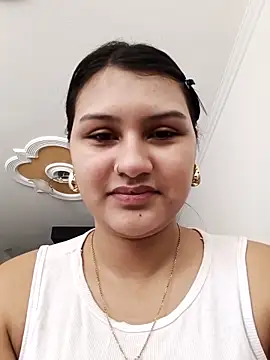 Nicky-7 online show from February 14, 2026, 5:10 pm